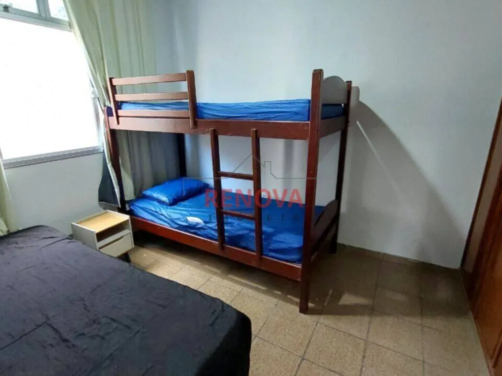 Apartamento, 4 quartos, 130 m² - Foto 15