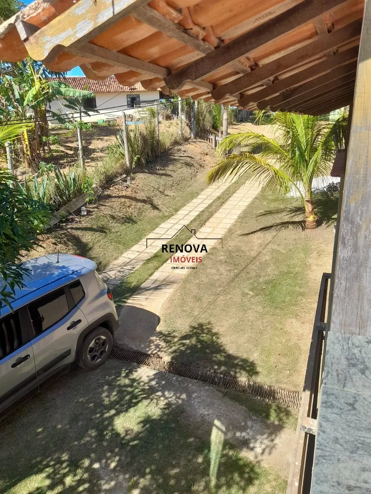 Casa, 4 quartos, 863 m² - Foto 12