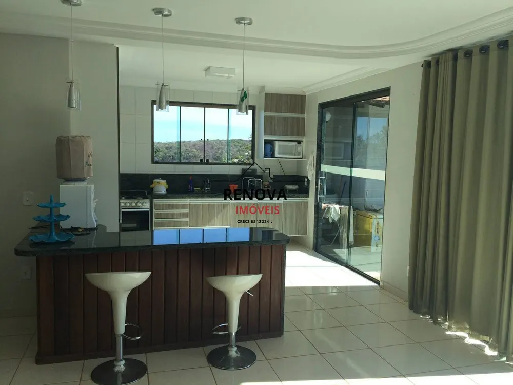 Casa, 4 quartos, 863 m² - Foto 10
