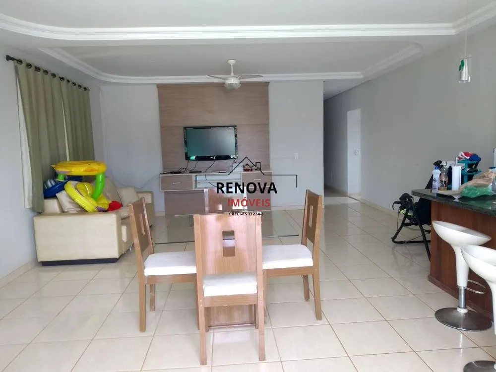 Casa, 4 quartos, 863 m² - Foto 7