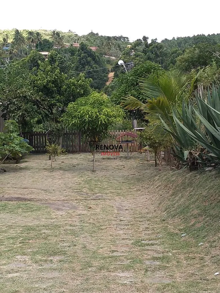 Casa, 4 quartos, 863 m² - Foto 5