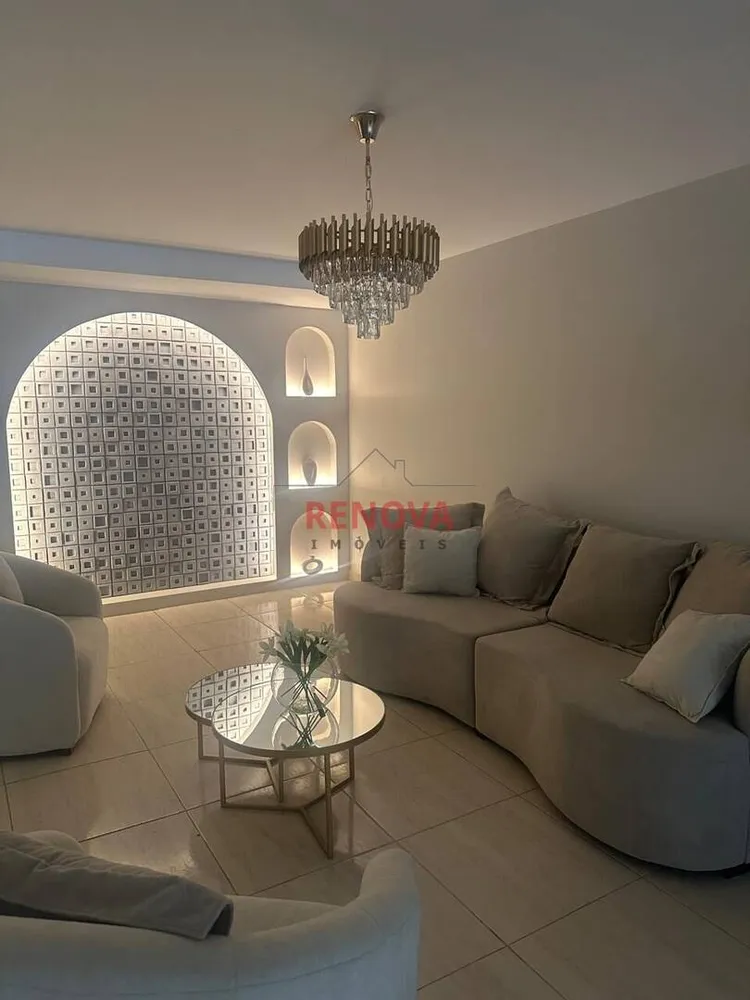 Apartamento, 2 quartos, 48 m² - Foto 10