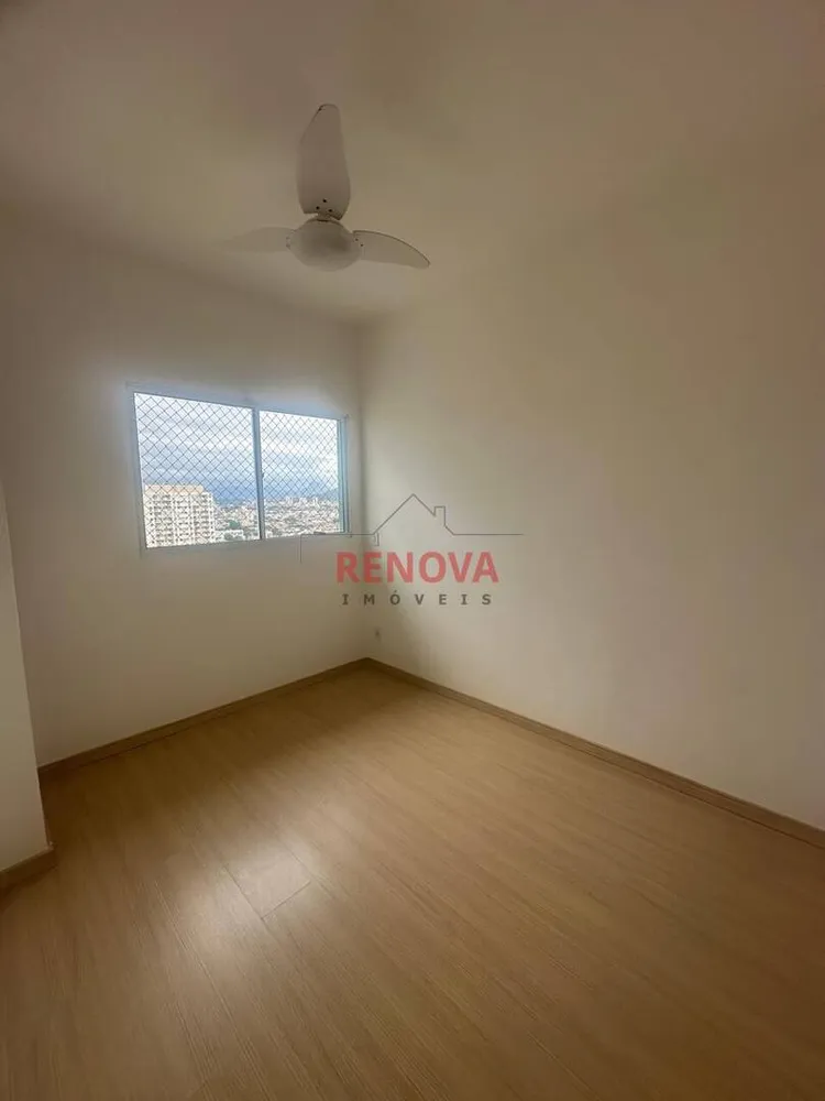 Apartamento, 2 quartos, 48 m² - Foto 7