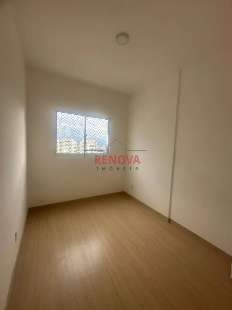 Apartamento, 2 quartos, 48 m² - Foto 8