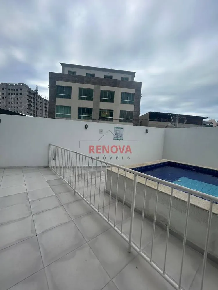 Apartamento, 2 quartos, 48 m² - Foto 14