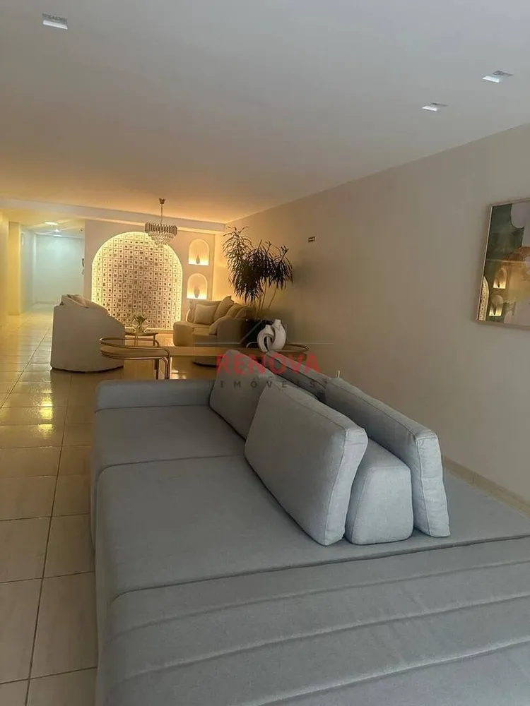 Apartamento, 2 quartos, 48 m² - Foto 11