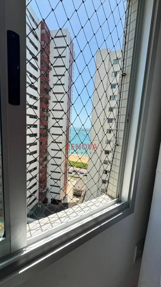 Apartamento, 3 quartos, 123 m² - Foto 3