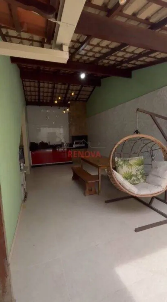 Casa, 4 quartos, 30000 m² - Foto 11