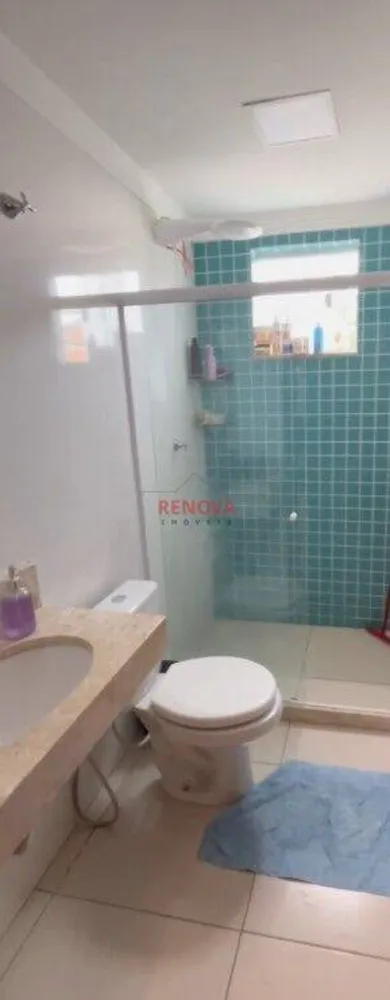 Casa, 4 quartos, 30000 m² - Foto 5