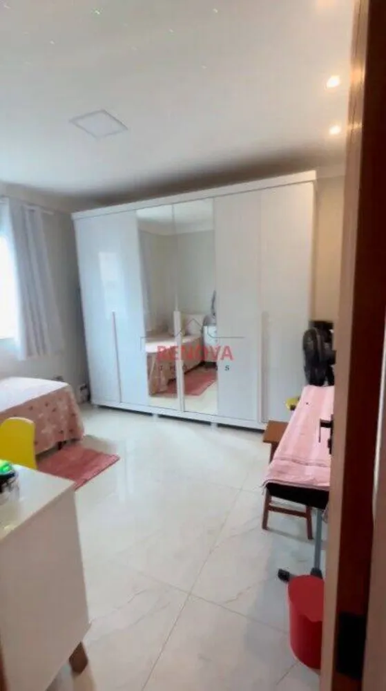 Casa, 4 quartos, 30000 m² - Foto 7