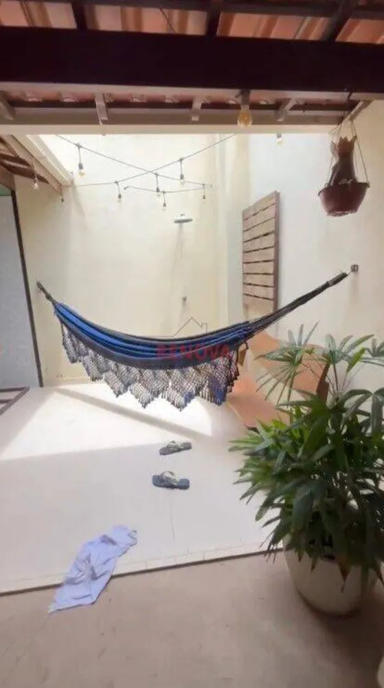 Casa, 4 quartos, 30000 m² - Foto 12
