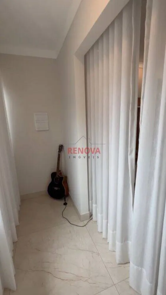 Casa, 4 quartos, 30000 m² - Foto 9