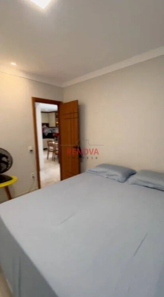 Casa, 4 quartos, 30000 m² - Foto 3