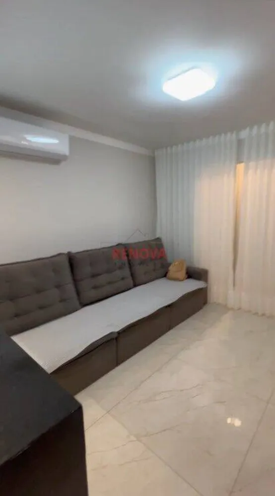 Casa, 4 quartos, 30000 m² - Foto 10