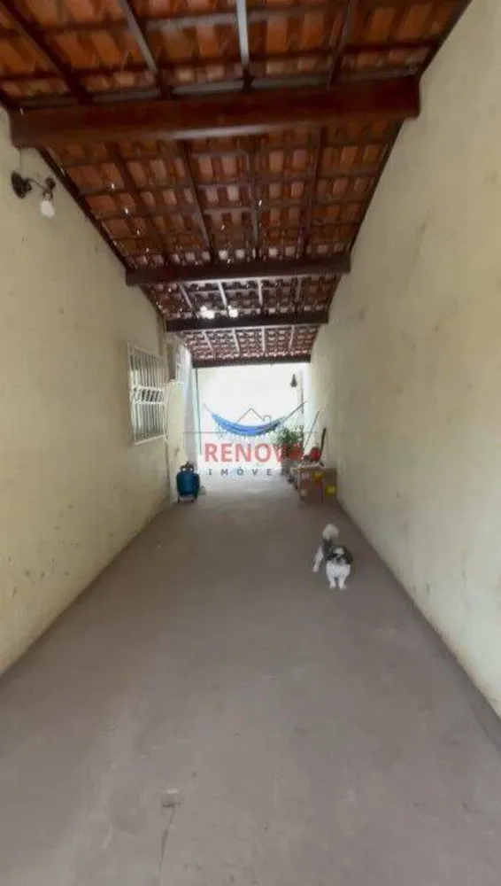 Casa, 4 quartos, 30000 m² - Foto 13