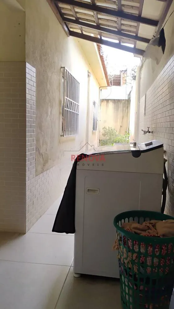 Casa, 4 quartos, 30000 m² - Foto 14