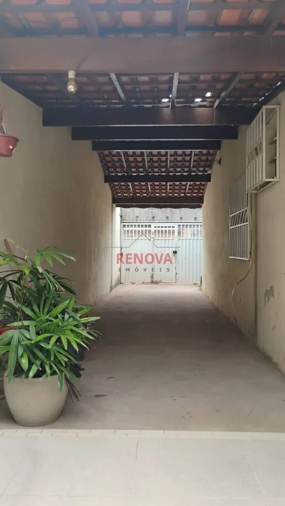 Casa, 4 quartos, 30000 m² - Foto 16