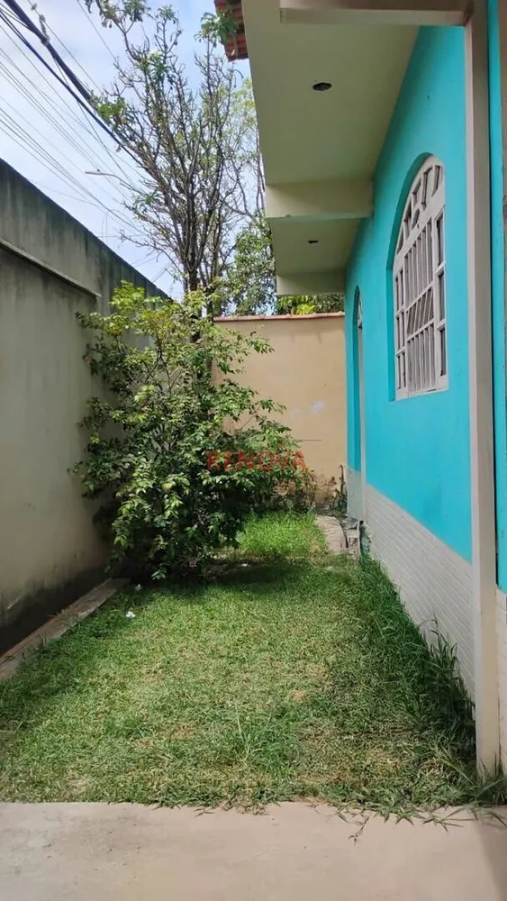 Casa, 4 quartos, 30000 m² - Foto 15