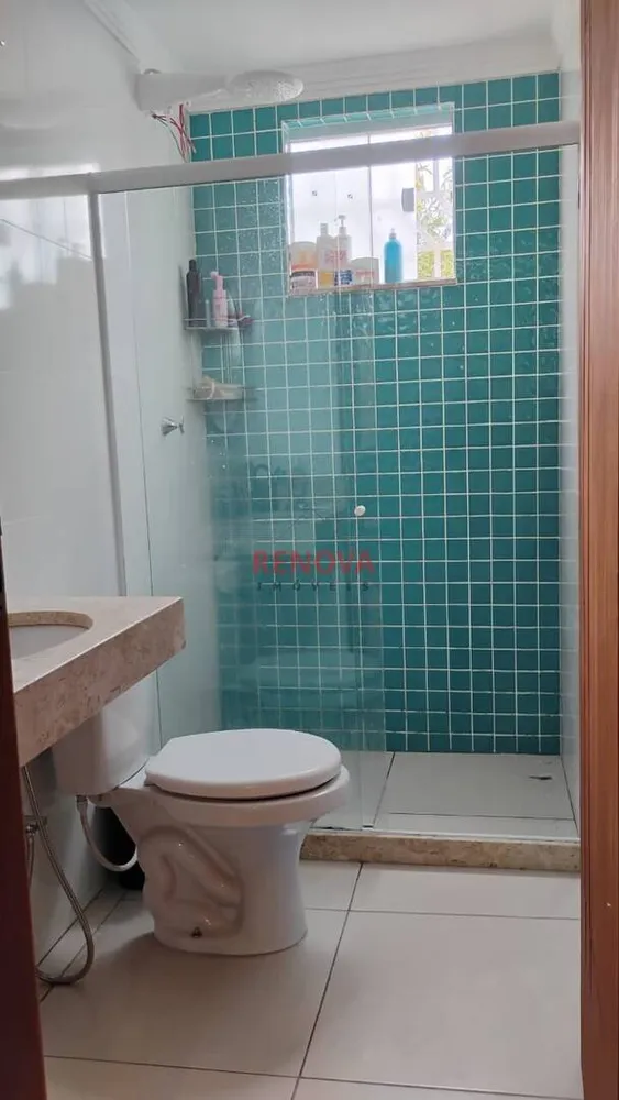Casa, 4 quartos, 30000 m² - Foto 6