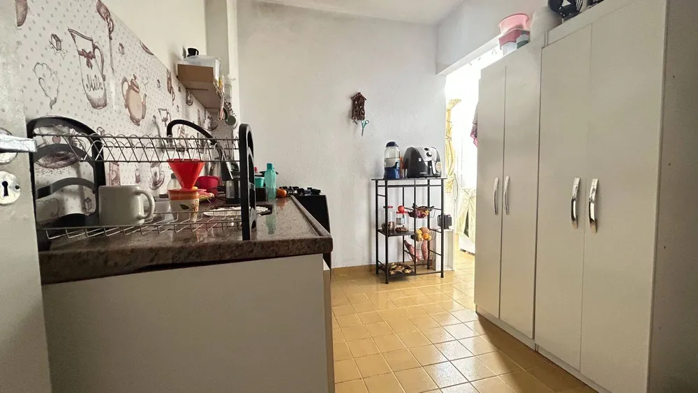Apartamento, 2 quartos, 68 m² - Foto 3