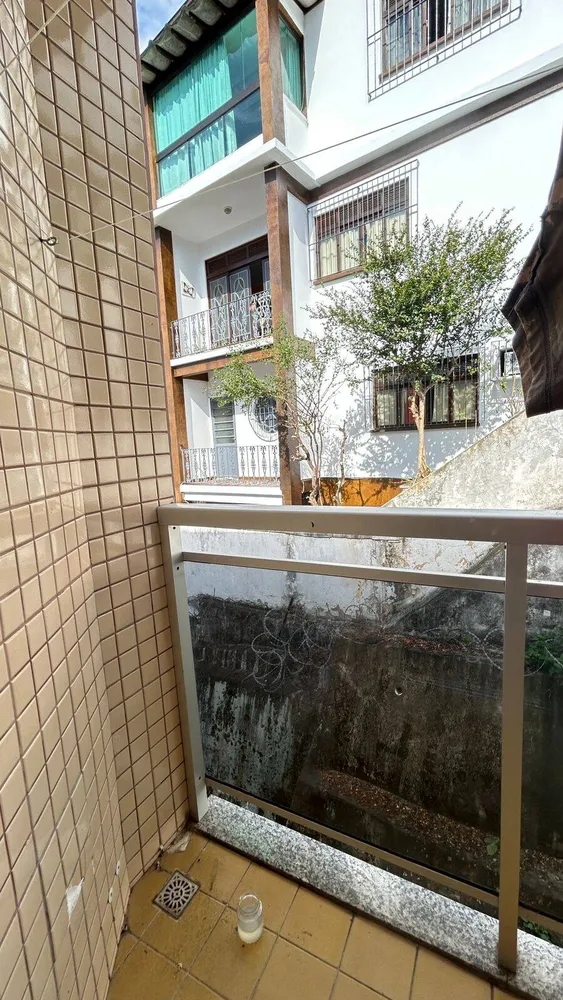 Apartamento, 2 quartos, 68 m² - Foto 10