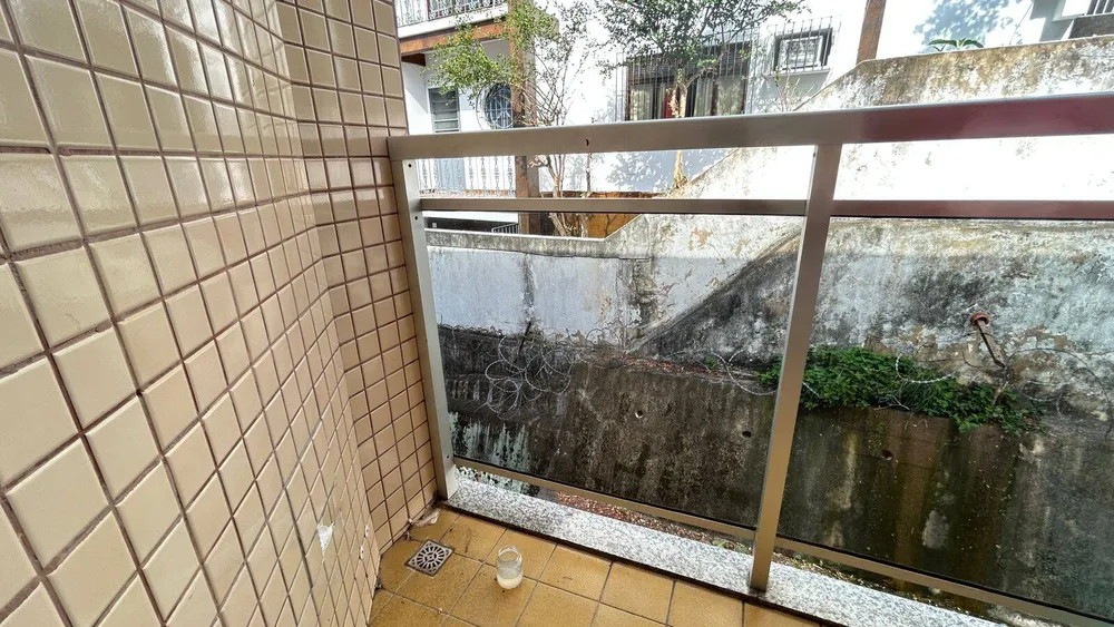 Apartamento, 2 quartos, 68 m² - Foto 11