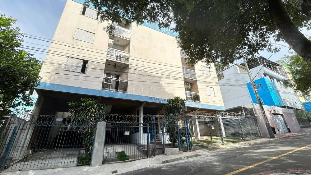 Apartamento, 2 quartos, 68 m² - Foto 12