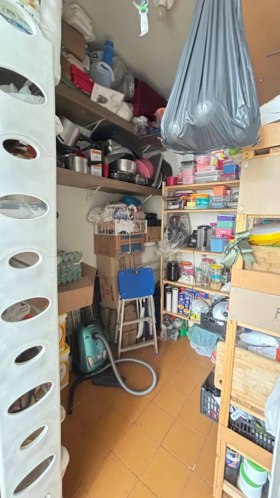 Apartamento, 2 quartos, 68 m² - Foto 9