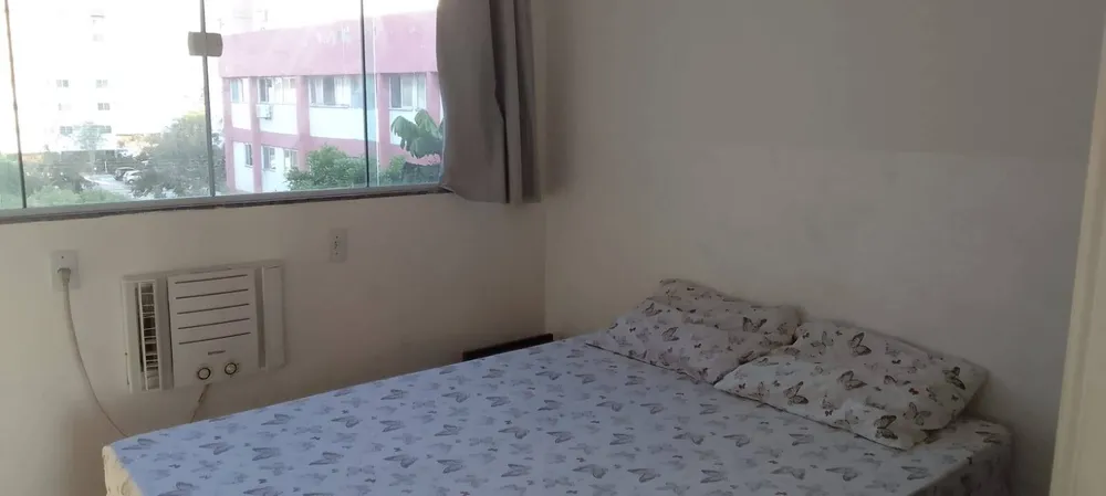 Apartamento, 2 quartos, 56 m² - Foto 5