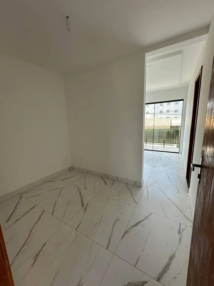 Casa, 3 quartos, 117 m² - Foto 7