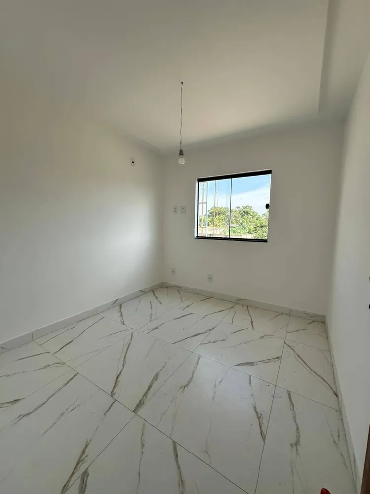 Casa, 3 quartos, 117 m² - Foto 3