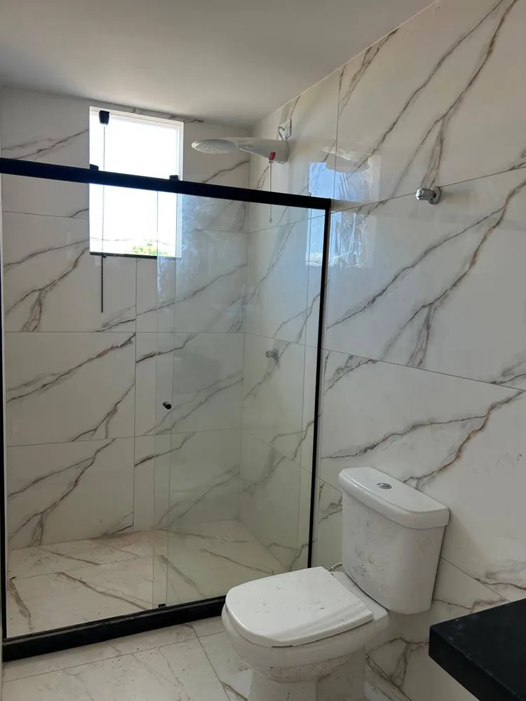 Casa, 3 quartos, 117 m² - Foto 5