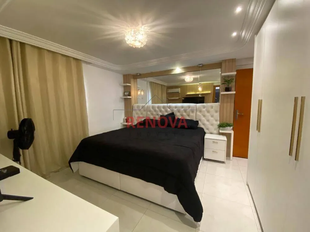Apartamento, 5 quartos, 380 m² - Foto 13