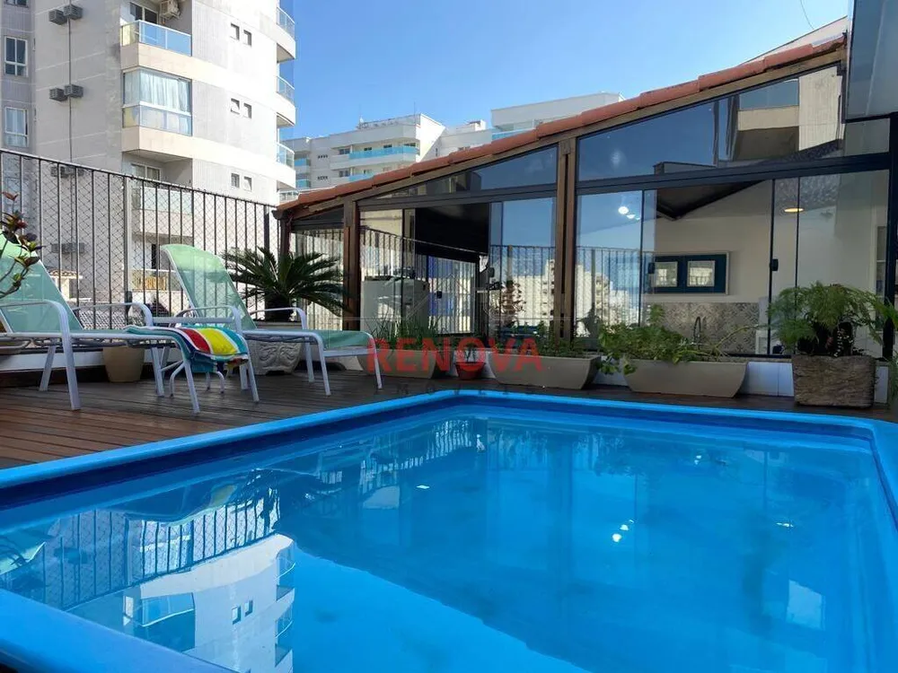 Apartamento, 5 quartos, 380 m² - Foto 10