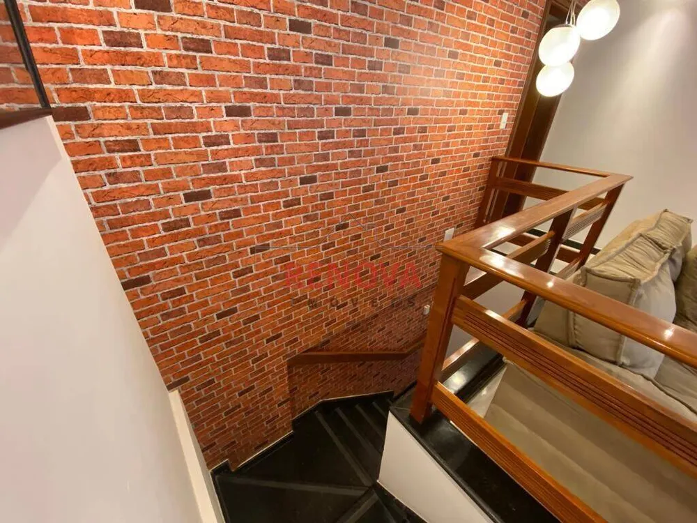 Apartamento, 5 quartos, 380 m² - Foto 5