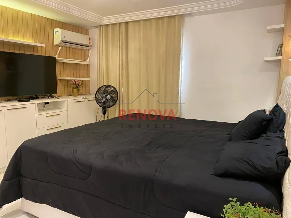 Apartamento, 5 quartos, 380 m² - Foto 8