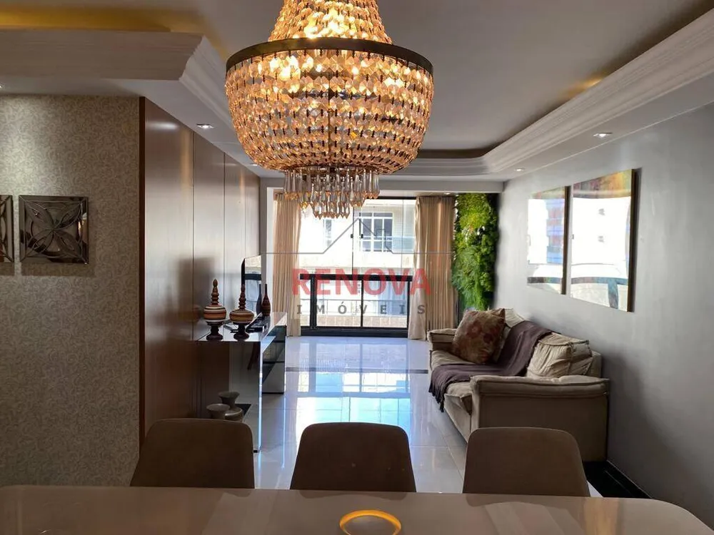 Apartamento, 5 quartos, 380 m² - Foto 12