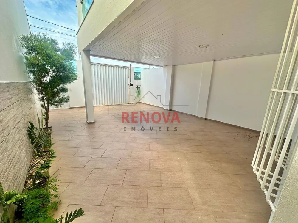 Sobrado, 3 quartos, 20000 m² - Foto 15