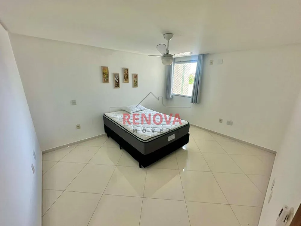 Sobrado, 3 quartos, 20000 m² - Foto 5