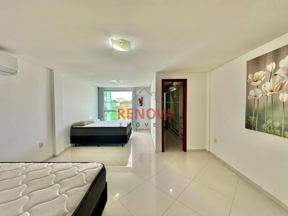 Sobrado, 3 quartos, 20000 m² - Foto 8