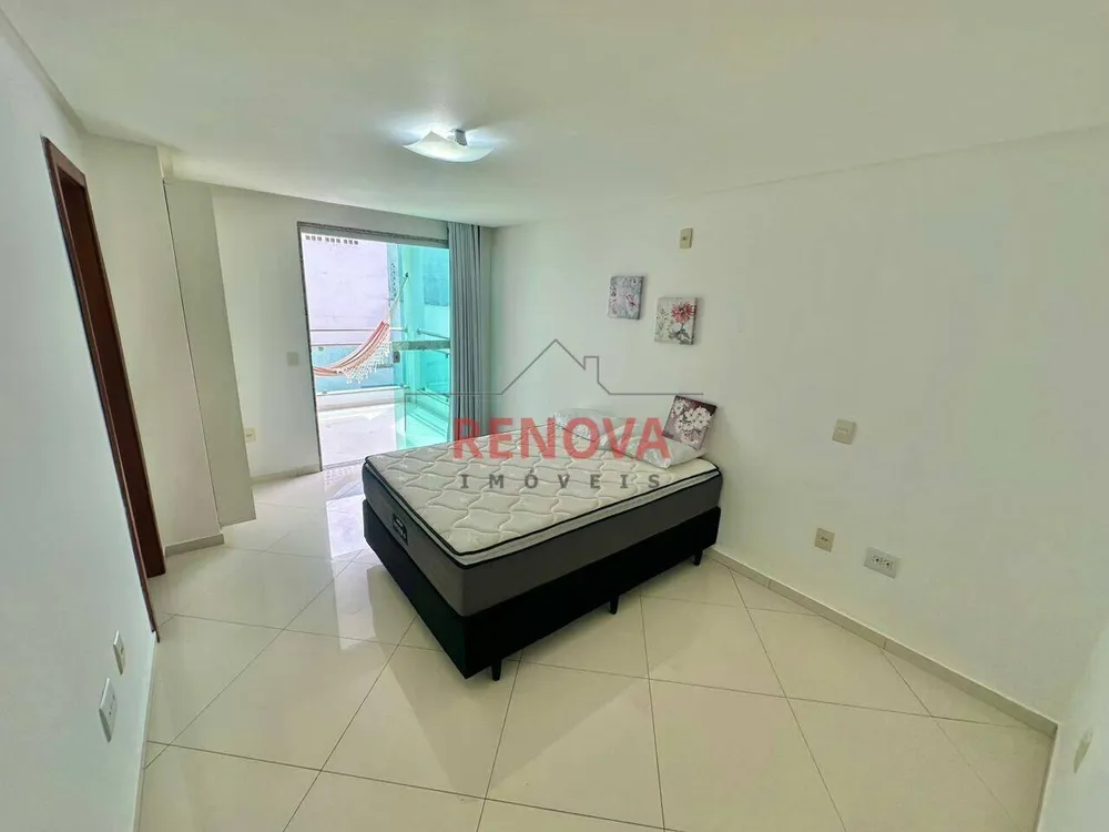 Sobrado, 3 quartos, 20000 m² - Foto 7