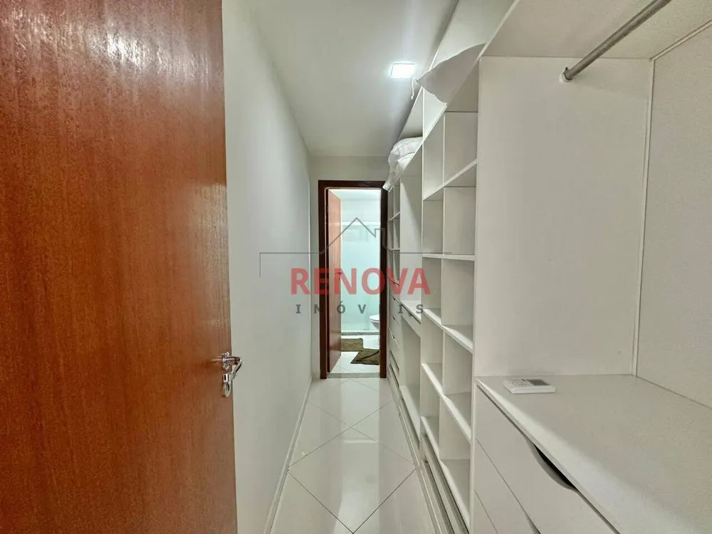 Sobrado, 3 quartos, 20000 m² - Foto 6