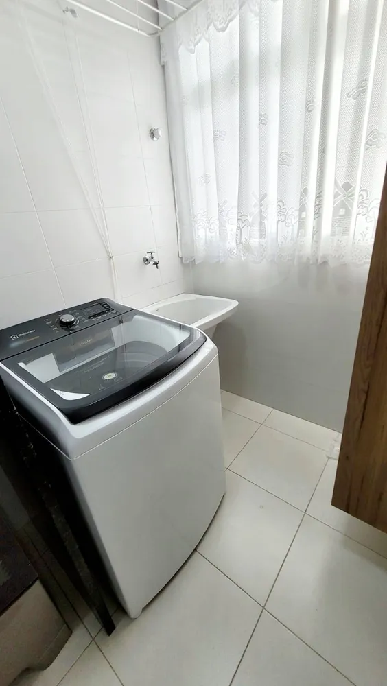 Apartamento, 2 quartos, 61 m² - Foto 6