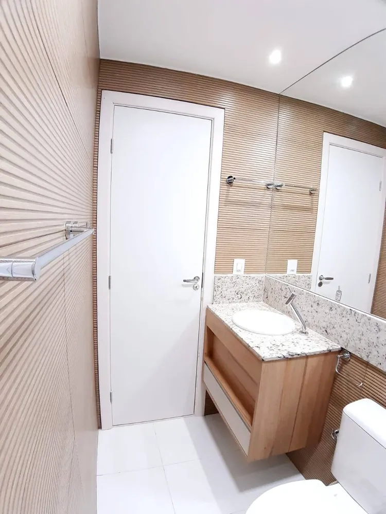 Apartamento, 2 quartos, 61 m² - Foto 8