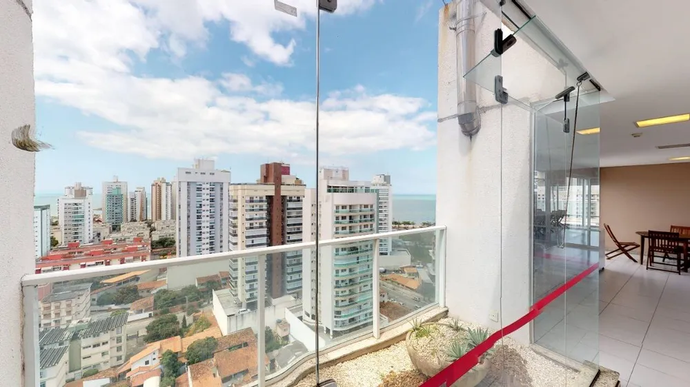 Apartamento, 2 quartos, 61 m² - Foto 7