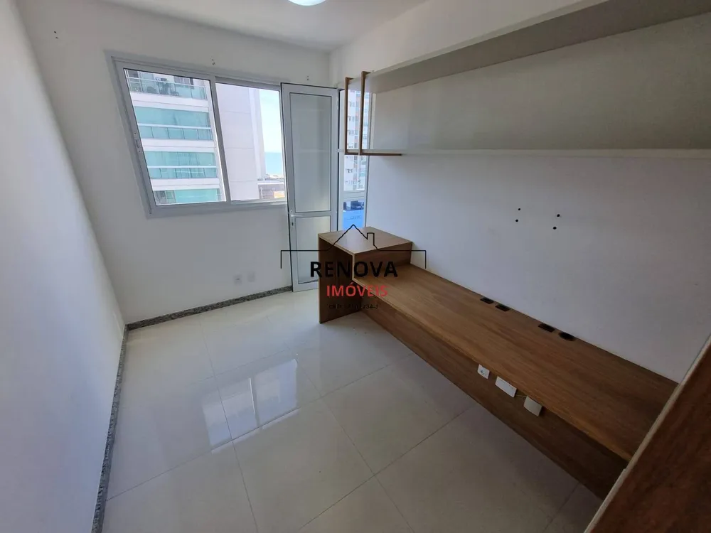 Apartamento, 3 quartos, 65 m² - Foto 4