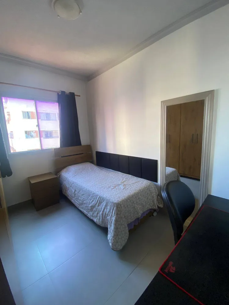 Apartamento, 2 quartos, 71 m² - Foto 4