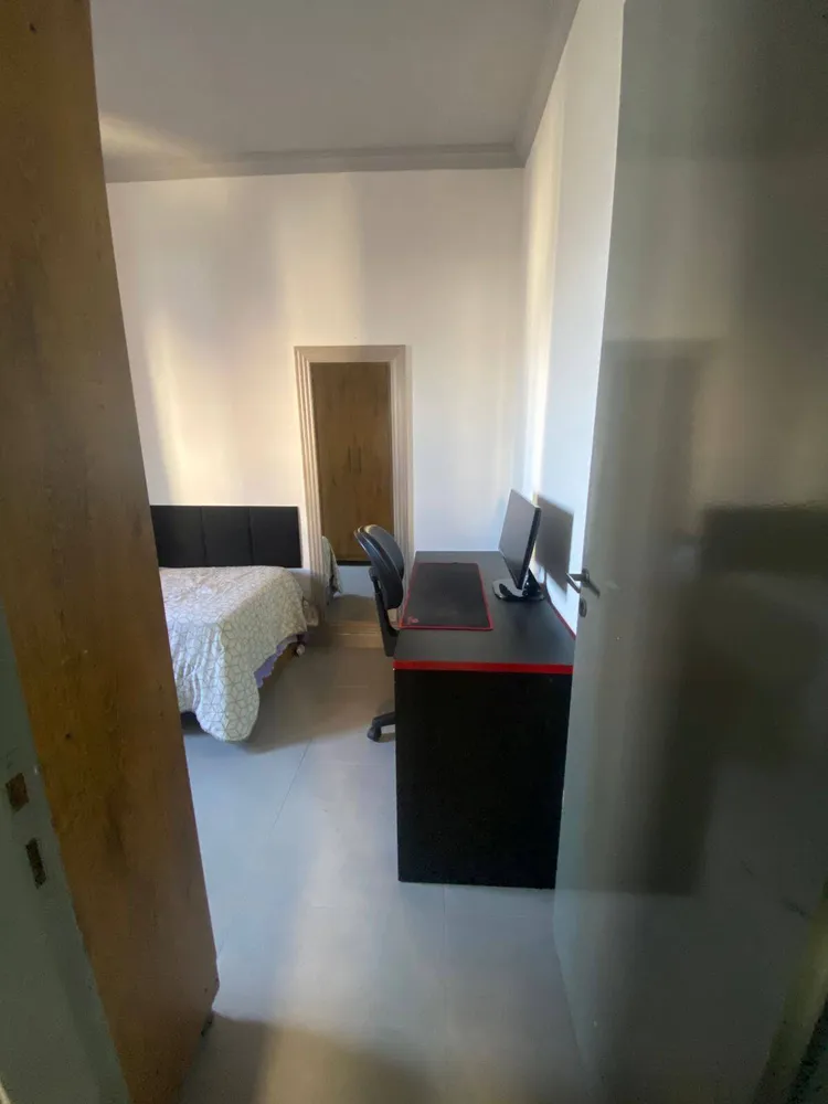 Apartamento, 2 quartos, 71 m² - Foto 2