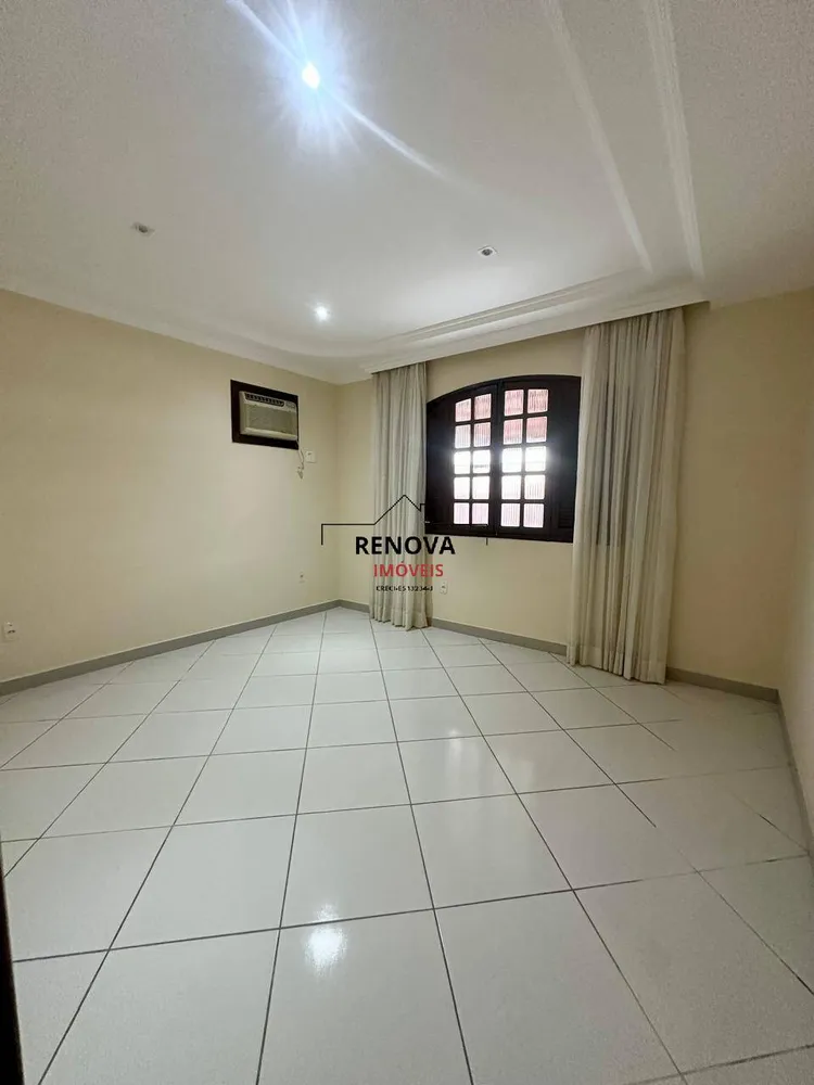 Casa, 4 quartos, 350 m² - Foto 3
