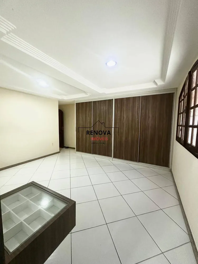 Casa, 4 quartos, 350 m² - Foto 2